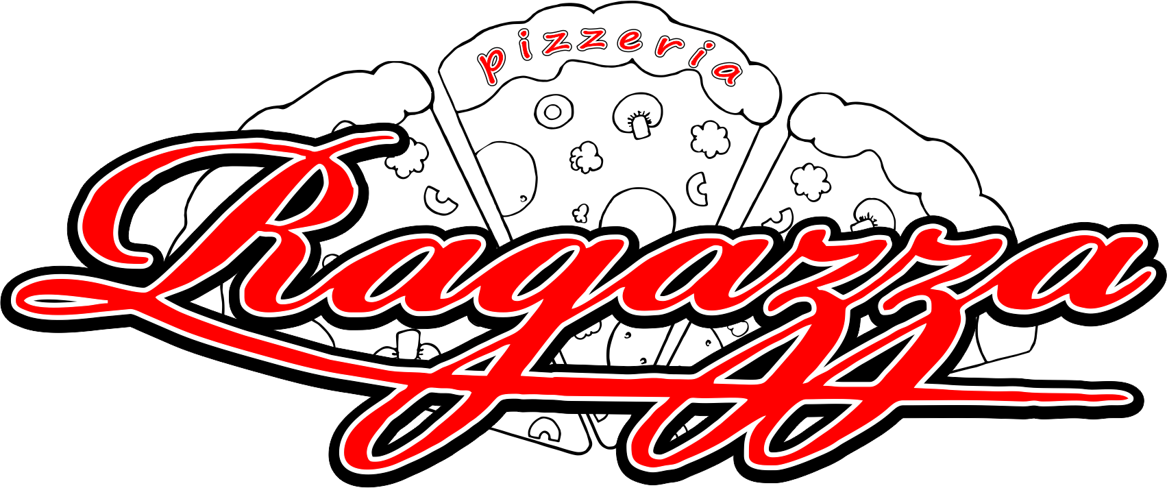 Pizzeria Ragazza | Pizza Lučenec | Pizzeria Lučenec | Donáška pizze